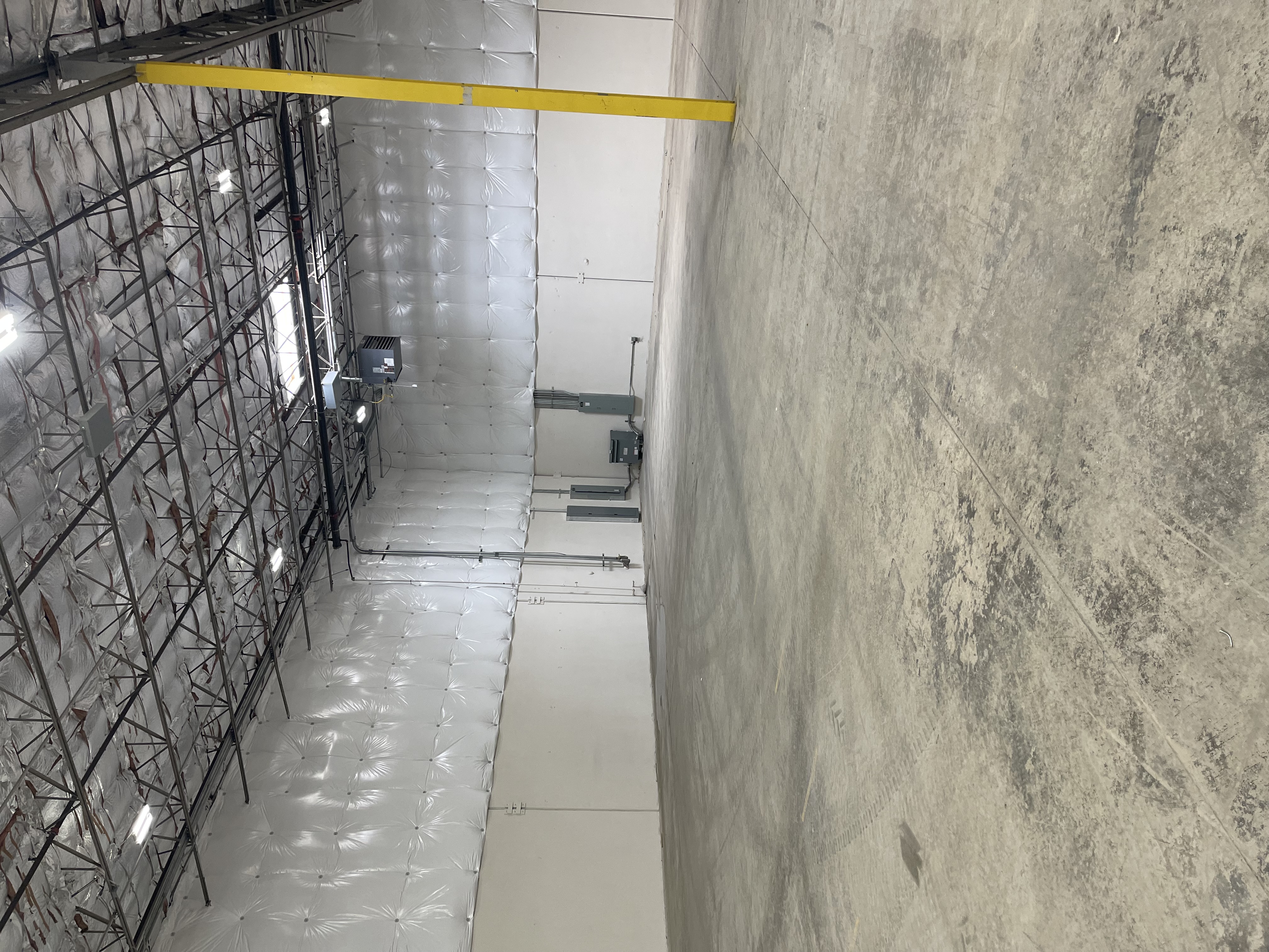 Bauman Springs project photo 1